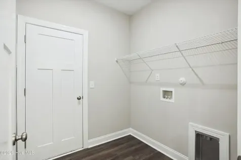 308 Lusterleaf Lane Shallotte NC 28470