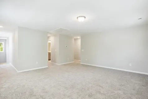 308 Lusterleaf Lane Shallotte NC 28470