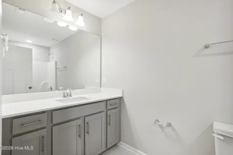 308 Lusterleaf Lane Shallotte NC 28470
