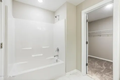 308 Lusterleaf Lane Shallotte NC 28470