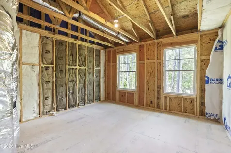308 Lusterleaf Lane Shallotte NC 28470