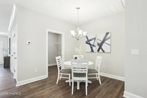 308 Lusterleaf Lane Shallotte NC 28470