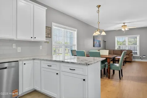 111 Hanby Avenue Carolina Beach NC 28428