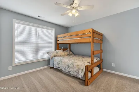111 Hanby Avenue Carolina Beach NC 28428
