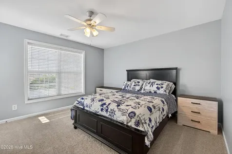 111 Hanby Avenue Carolina Beach NC 28428