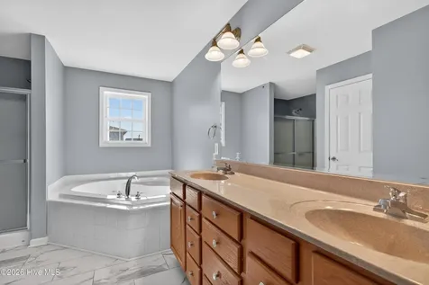 111 Hanby Avenue Carolina Beach NC 28428
