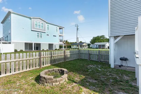 111 Hanby Avenue Carolina Beach NC 28428