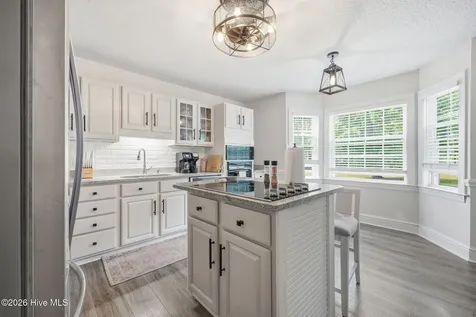 1857 Hardison Street Grifton NC 28530