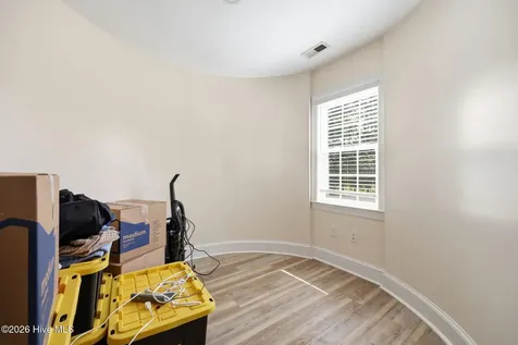 1857 Hardison Street Grifton NC 28530