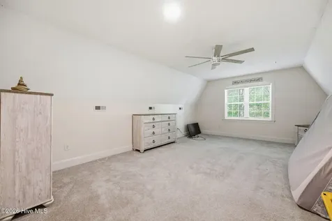 1857 Hardison Street Grifton NC 28530