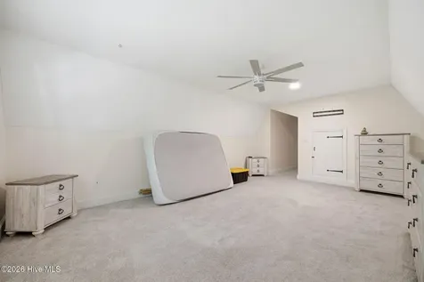 1857 Hardison Street Grifton NC 28530