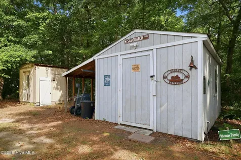 1857 Hardison Street Grifton NC 28530