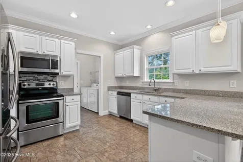 225 Boyington Drive Midway Park NC 28544