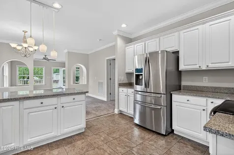 225 Boyington Drive Midway Park NC 28544