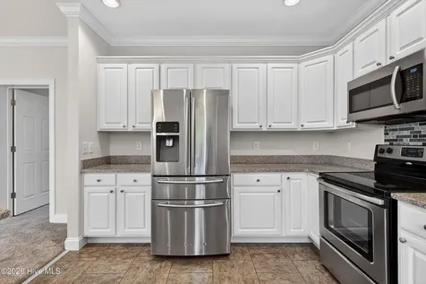 225 Boyington Drive Midway Park NC 28544
