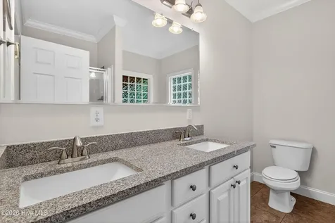 225 Boyington Drive Midway Park NC 28544