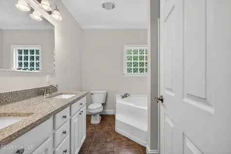 225 Boyington Drive Midway Park NC 28544