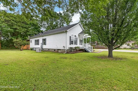 225 Boyington Drive Midway Park NC 28544