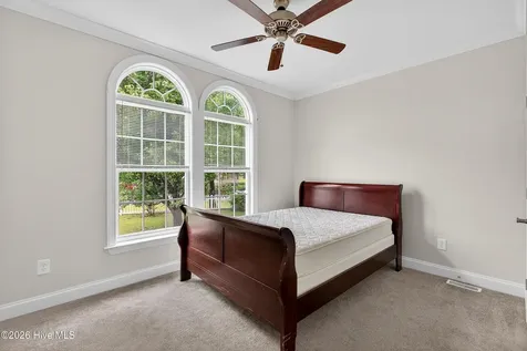 225 Boyington Drive Midway Park NC 28544