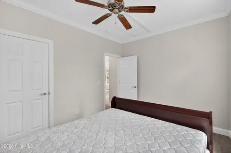 225 Boyington Drive Midway Park NC 28544