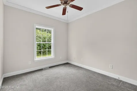 225 Boyington Drive Midway Park NC 28544