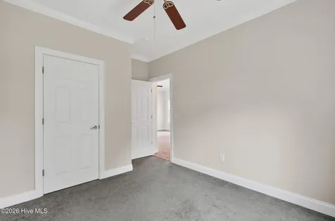225 Boyington Drive Midway Park NC 28544