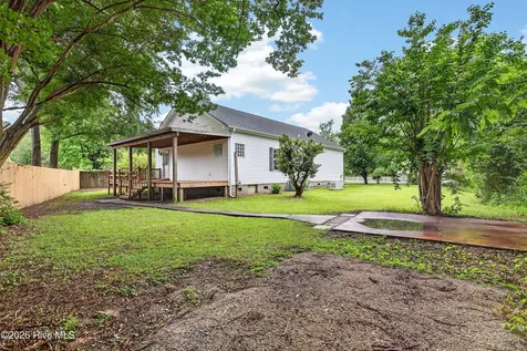 225 Boyington Drive Midway Park NC 28544