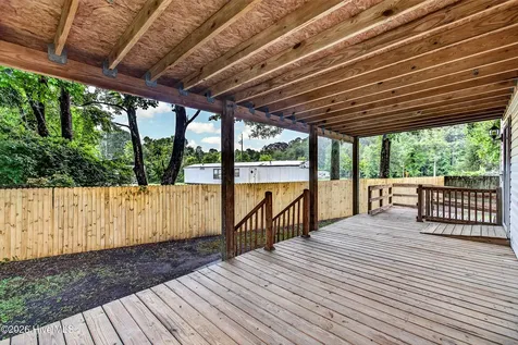225 Boyington Drive Midway Park NC 28544