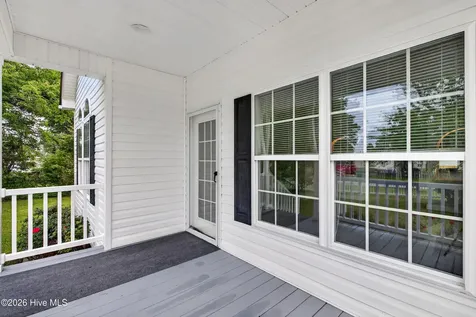 225 Boyington Drive Midway Park NC 28544