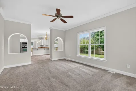225 Boyington Drive Midway Park NC 28544