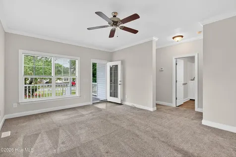 225 Boyington Drive Midway Park NC 28544