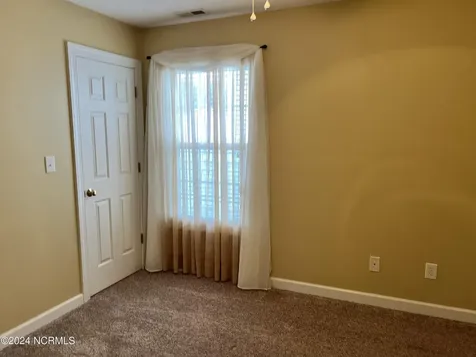 2429 Winding Creek Drive SW Wilson NC 27893