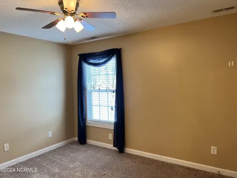 2429 Winding Creek Drive SW Wilson NC 27893