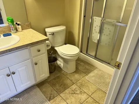 2429 Winding Creek Drive SW Wilson NC 27893