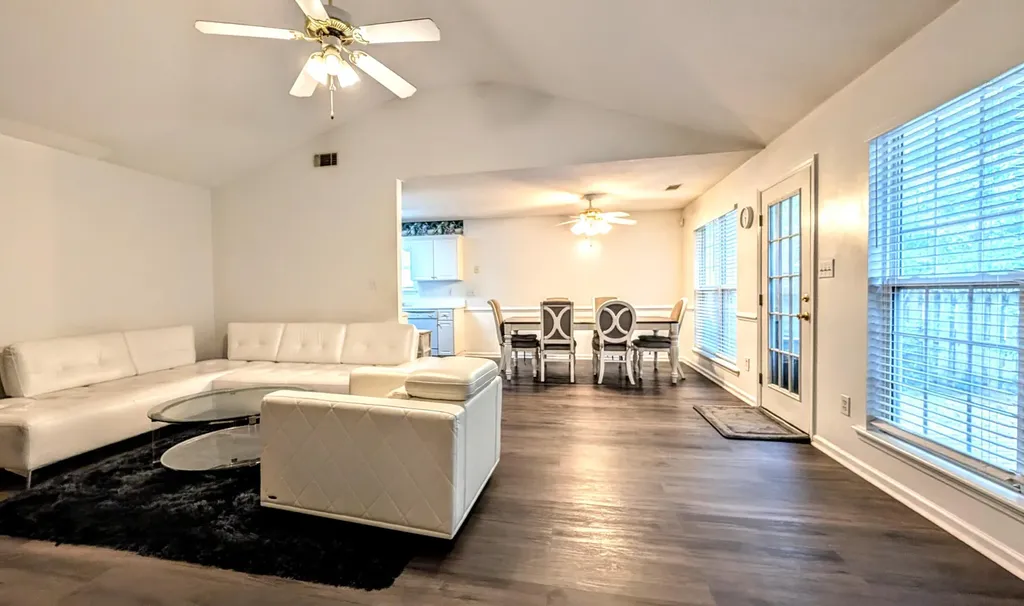 723 Bradford Lane Evans GA 30809