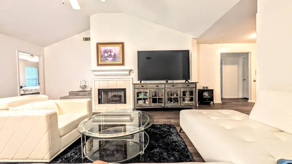 723 Bradford Lane Evans GA 30809