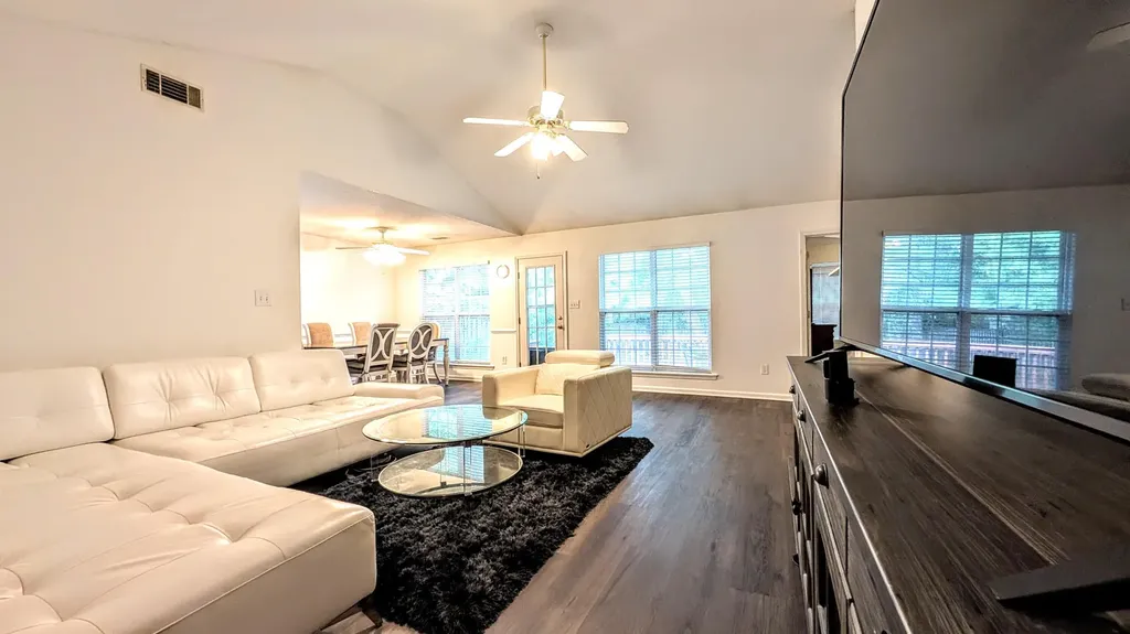 723 Bradford Lane Evans GA 30809