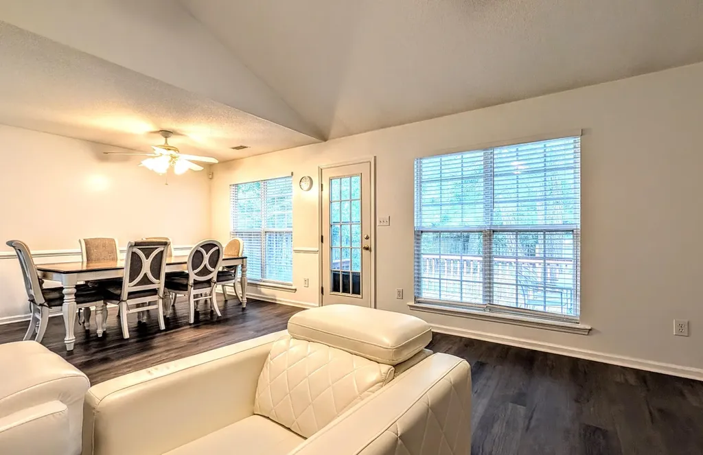 723 Bradford Lane Evans GA 30809