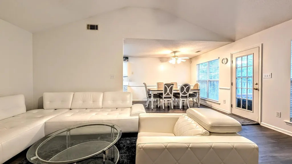 723 Bradford Lane Evans GA 30809