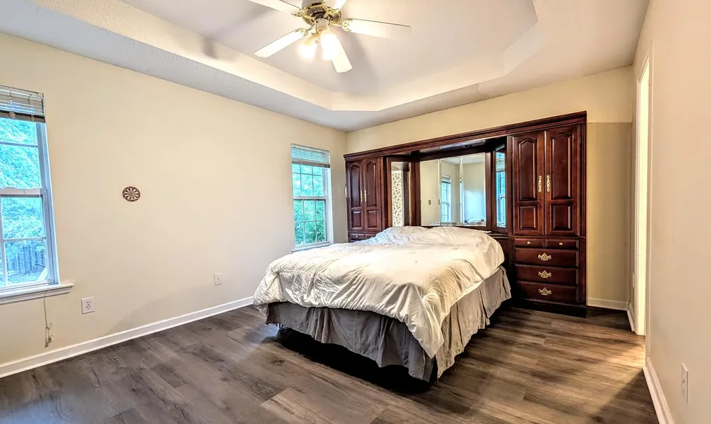 723 Bradford Lane Evans GA 30809