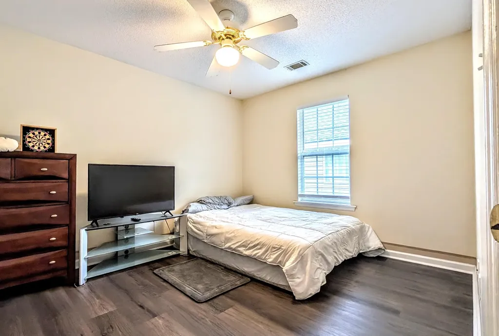 723 Bradford Lane Evans GA 30809
