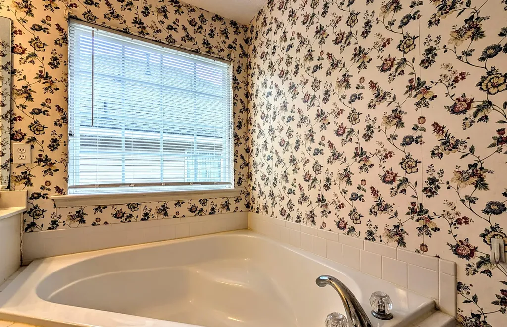 723 Bradford Lane Evans GA 30809