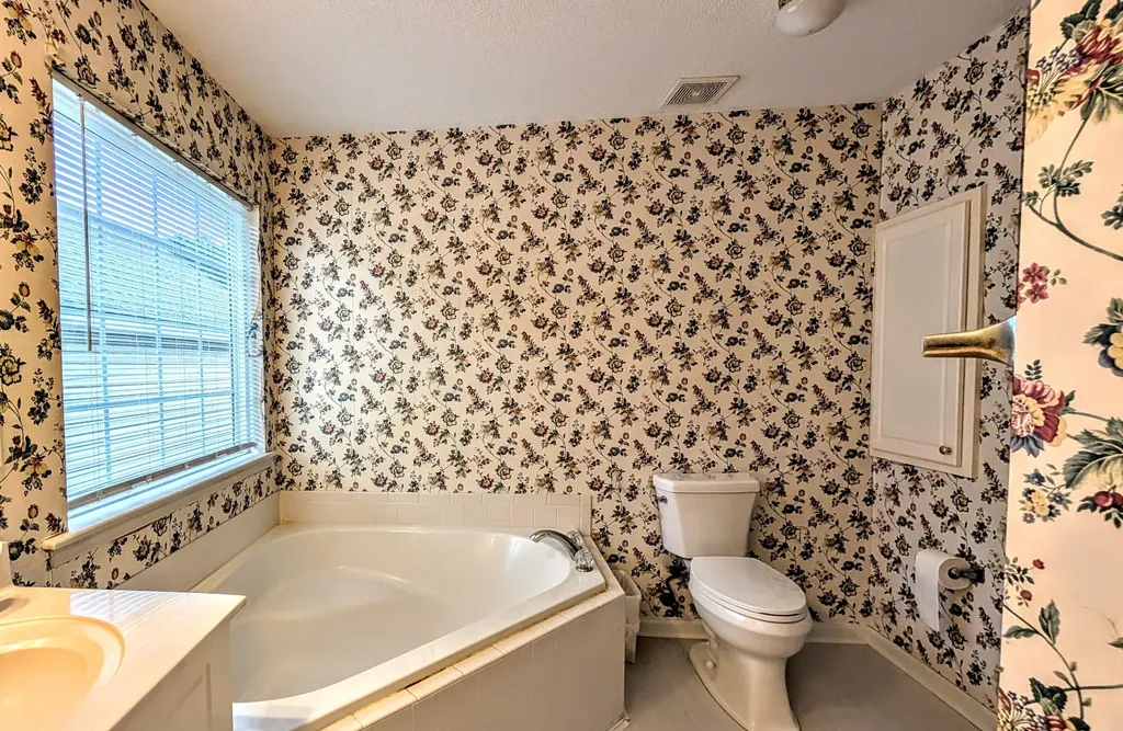 723 Bradford Lane Evans GA 30809