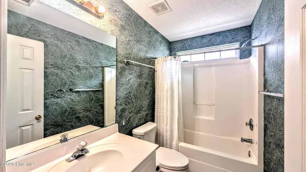 723 Bradford Lane Evans GA 30809