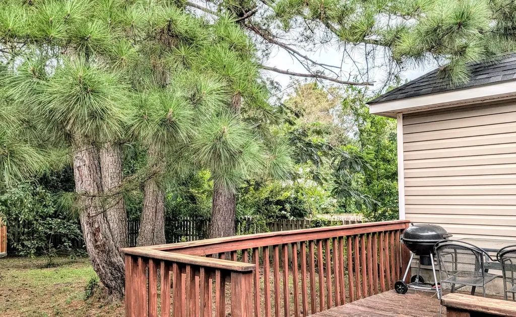 723 Bradford Lane Evans GA 30809