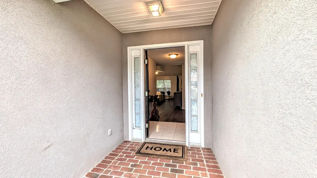723 Bradford Lane Evans GA 30809