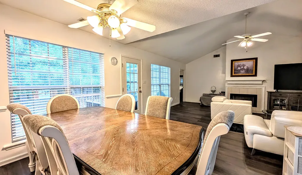 723 Bradford Lane Evans GA 30809