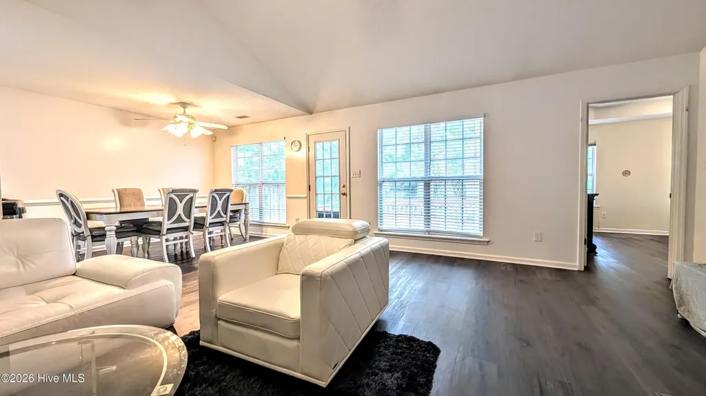 723 Bradford Lane Evans GA 30809