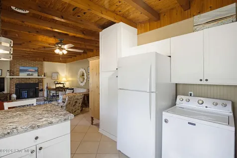 313 Mercer Street Oak Island NC 28465
