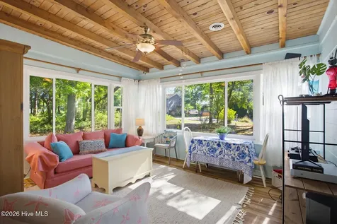 313 Mercer Street Oak Island NC 28465
